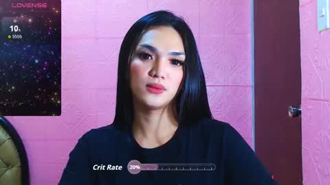 Snapshot of hollywoodbitch chatting on September 10, 6:51 pm Isabella Marie online show from September 10, 6:51 pm