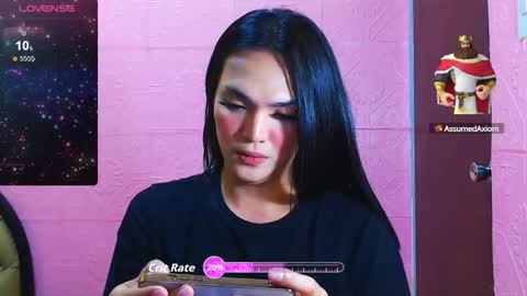 Snapshot of hollywoodbitch chatting on September 16, 1:54 am Isabella Marie online show from September 16, 1:54 am