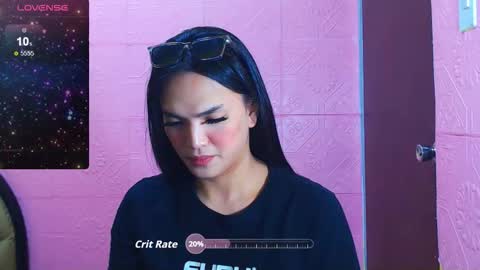 Snapshot of hollywoodbitch chatting on November 1, 1:58 am Isabella Marie online show from November 1, 1:58 am