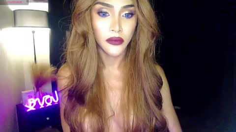 horny_ayahh online show from February 19, 4:44 pm