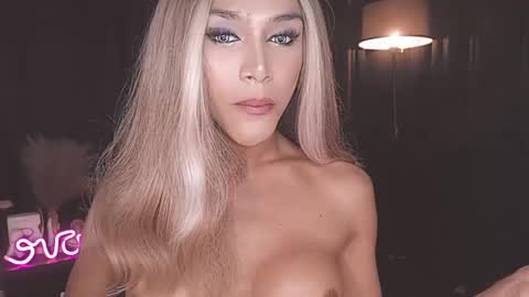 horny_ayahh online show from February 21, 7:10 pm