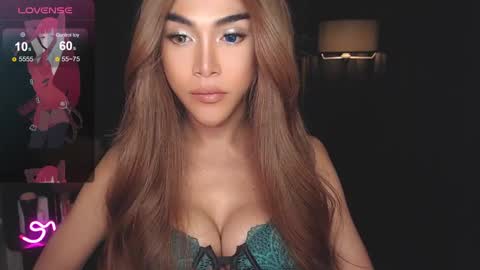 horny_ayahh online show from March 2, 6:24 pm