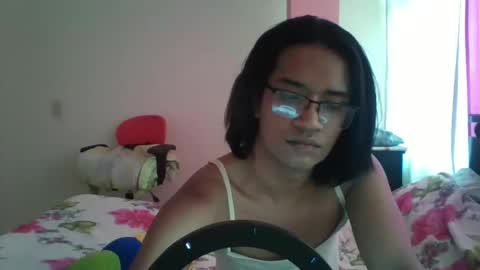 horny_brii online show from February 21, 1:36 pm