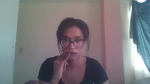 horny_brii online show from June 11, 10:52 pm