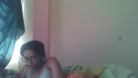 horny_brii online show from June 25, 6:34 pm