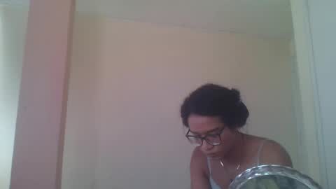 horny_brii online show from June 27, 6:25 pm