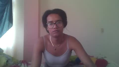 horny_brii online show from June 28, 7:07 pm