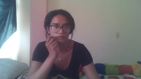 horny_brii online show from June 30, 7:14 pm