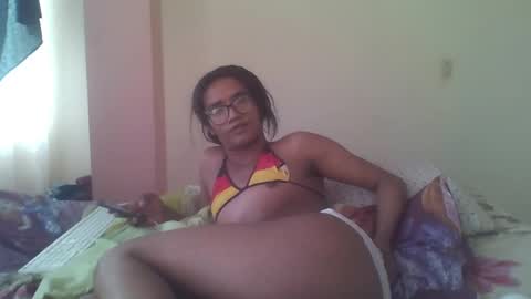 horny_brii online show from July 7, 8:24 pm
