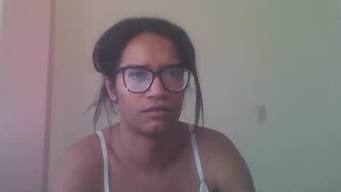 horny_brii online show from July 21, 1:25 pm