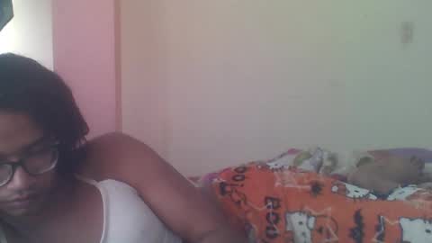 horny_brii online show from July 22, 2:54 pm