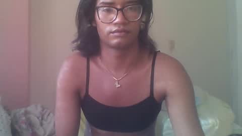 horny_brii online show from July 26, 9:44 pm