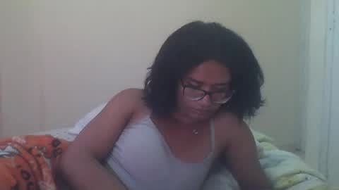 horny_brii online show from July 30, 9:47 pm