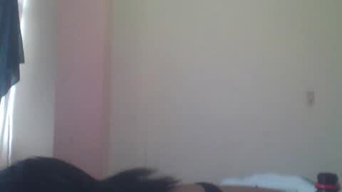 horny_brii online show from August 3, 9:54 pm