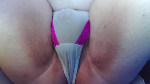 hornyeric234 online show from November 1, 6:11 am