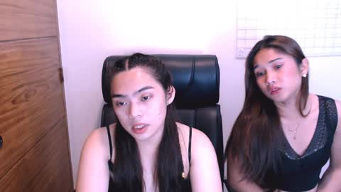 horsemeatcock_ellison online show from March 28, 5:37 pm