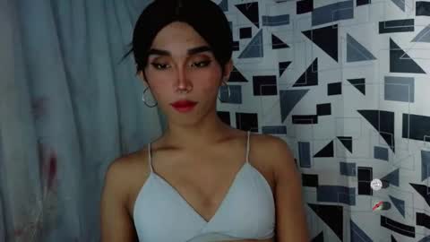 Khianna online show from March 17, 9:33 am