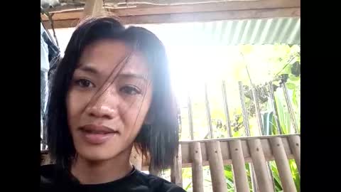 hot_petit69 online show from December 21, 3:56 am