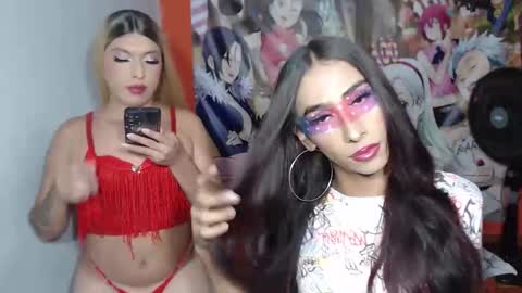 hot_skiiny online show from April 9, 12:23 am