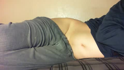 Bitch for abuse online show from November 10, 6:20 pm