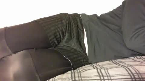 Bitch for abuse online show from April 2, 8:18 pm