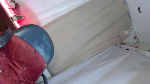 hotbigcockhenry online show from March 6, 10:49 am