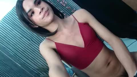 hotbigcockhenry online show from September 20, 1:38 pm