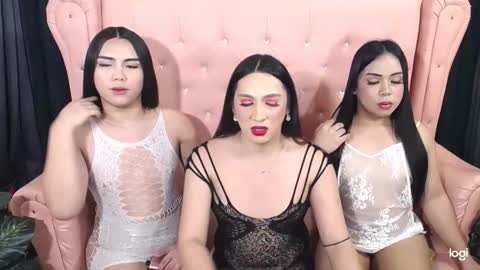 hotblowjob69xxx online show from February 2, 4:44 am