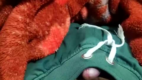 Snapshot of hotboyesex chatting on March 7, 8:49 am Aay whoosh online show from March 7, 8:49 am