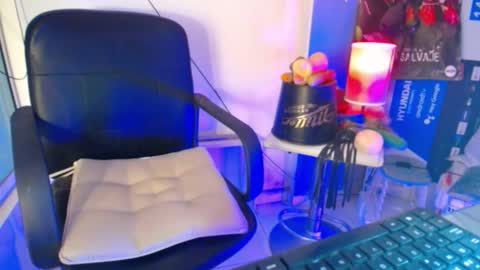 Snapshot of hotbritneyxx chatting on January 30, 6:21 pm hotbritneyxx online show from January 30, 6:21 pm