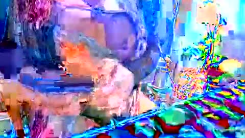 hotbritneyxx online show from February 17, 8:27 pm