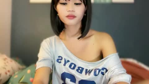 Aya online show from March 10, 4:27 am