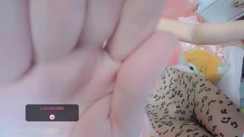 Snapshot of hotfuckingsabbyxx chatting on November 2, 4:21 am beauty has a prize so make it worth plzzz online show from November 2, 4:21 am