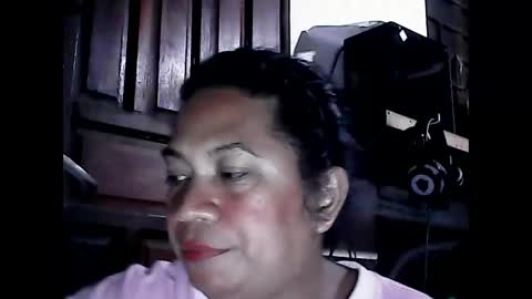 Snapshot of hothadjiee chatting on October 13, 9:26 pm hardfuckerxxxxx online show from October 13, 9:26 pm