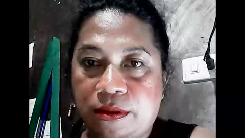 Snapshot of hothadjiee chatting on October 17, 9:13 am hardfuckerxxxxx online show from October 17, 9:13 am