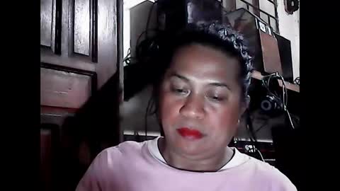 hardfuckerxxxxx online show from November 1, 6:16 pm