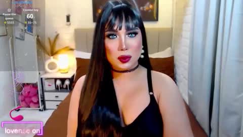 LEXUS online show from November 17, 4:56 am