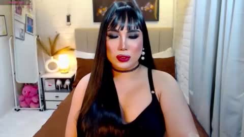 LEXUS online show from November 22, 5:20 am