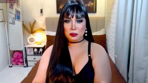 LEXUS online show from December 5, 10:43 am