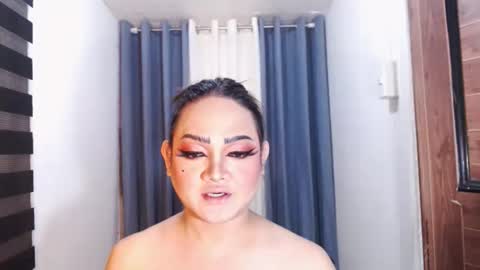 morgana online show from January 7, 6:17 am