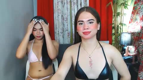 hotsinfulbabes_savana online show from May 28, 7:06 am