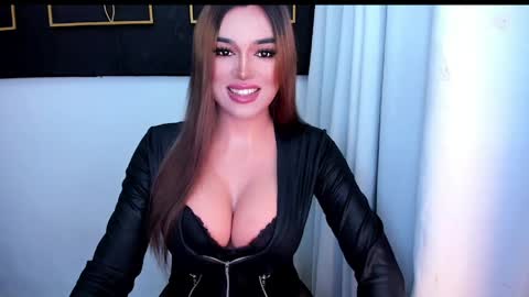 STELLA online show from April 2, 9:29 am