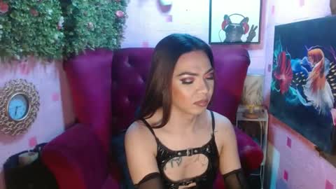 Summer online show from February 17, 4:48 pm