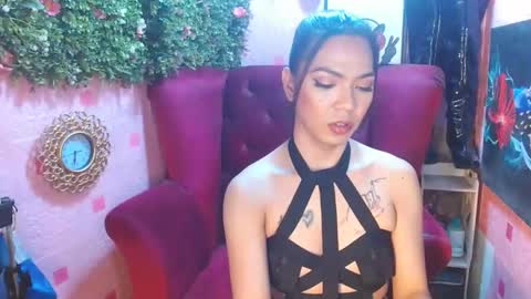 Summer online show from February 21, 10:26 pm