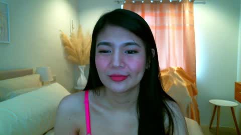 Snapshot of hotsweetangel00 chatting on December 4, 3:09 am Sweet Angel online show from December 4, 3:09 am