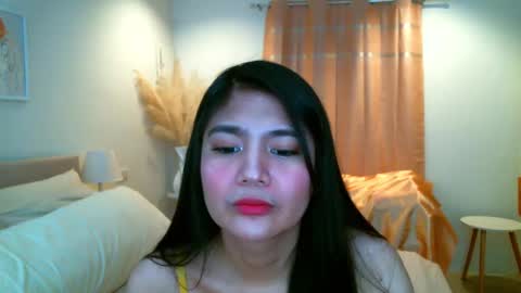 Snapshot of hotsweetangel00 chatting on February 27, 4:21 pm Sweet Angel online show from February 27, 4:21 pm