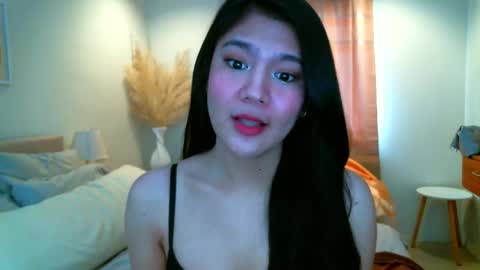 Snapshot of hotsweetangel00 chatting on September 29, 3:06 am Sweet Angel online show from September 29, 3:06 am