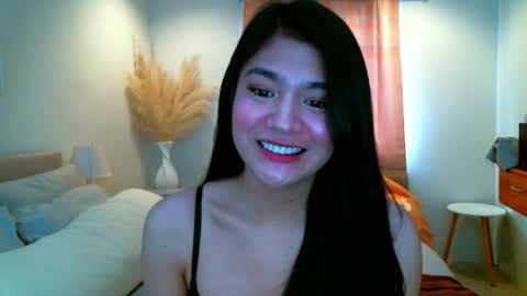 Snapshot of hotsweetangel00 chatting on September 30, 3:39 am Sweet Angel online show from September 30, 3:39 am