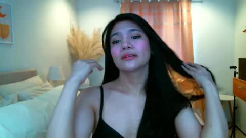 Sweet Angel online show from March 16, 2:59 am