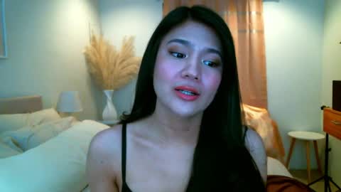 Sweet Angel online show from April 7, 4:41 pm